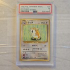 Raticate