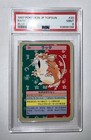 Raticate