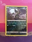 Alolan Rattata