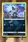 Alolan Rattata