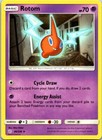 Rotom