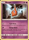 Rotom
