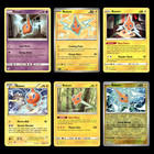 Rotom