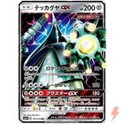 Celesteela GX