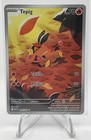 Tepig