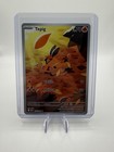 Tepig