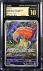 Tepig