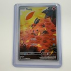 Tepig