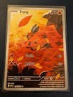 Tepig