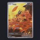 Tepig