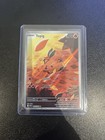 Tepig