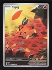 Tepig