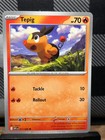 Tepig