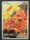 Tepig