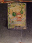Tepig