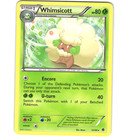 Whimsicott