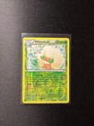 Whimsicott