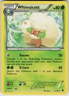 Whimsicott