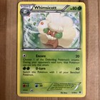 Whimsicott