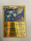 Magneton