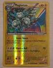 Magneton