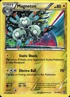 Magneton