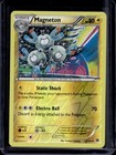 Magneton