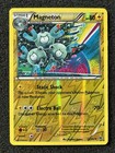 Magneton