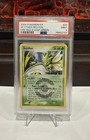 Scyther
