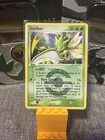 Scyther