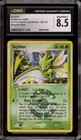 Scyther