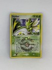 Scyther