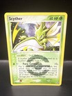 Scyther