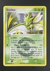 Scyther