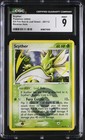 Scyther