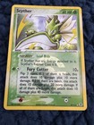 Scyther