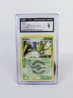 Scyther