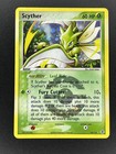 Scyther