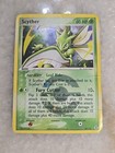 Scyther