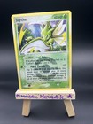 Scyther
