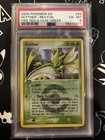 Scyther