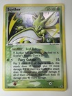 Scyther