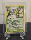 Scyther