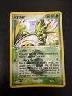 Scyther