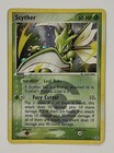 Scyther
