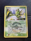 Scyther