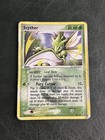 Scyther
