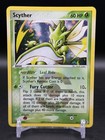 Scyther