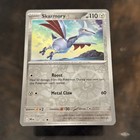 Skarmory