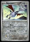 Skarmory